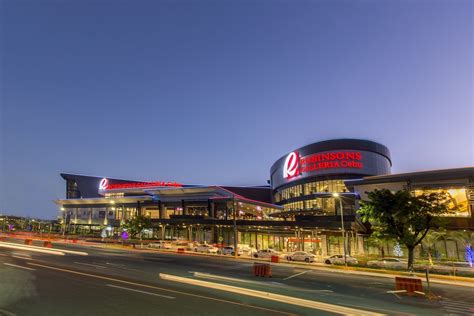 dfa cebu robinsons galleria